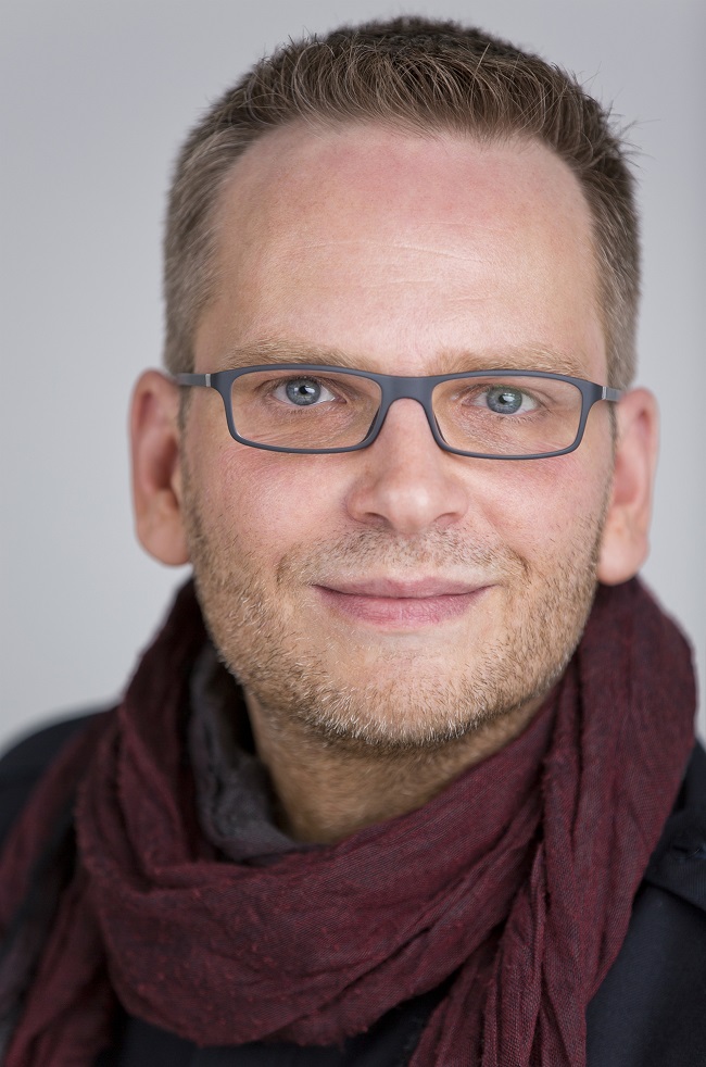Christian König